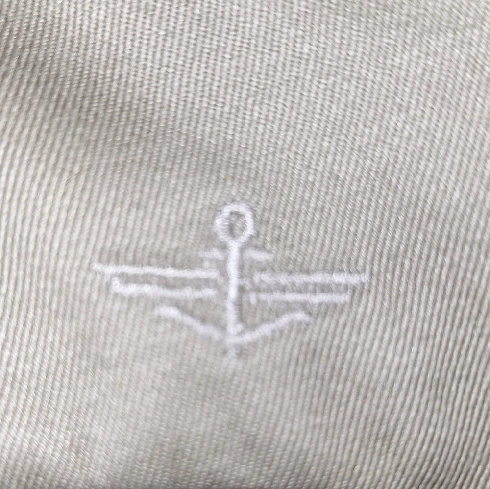 Dockers Relaxed Fit Men's Tan Pants In A Size 34 × 32. EUC. Office, Business